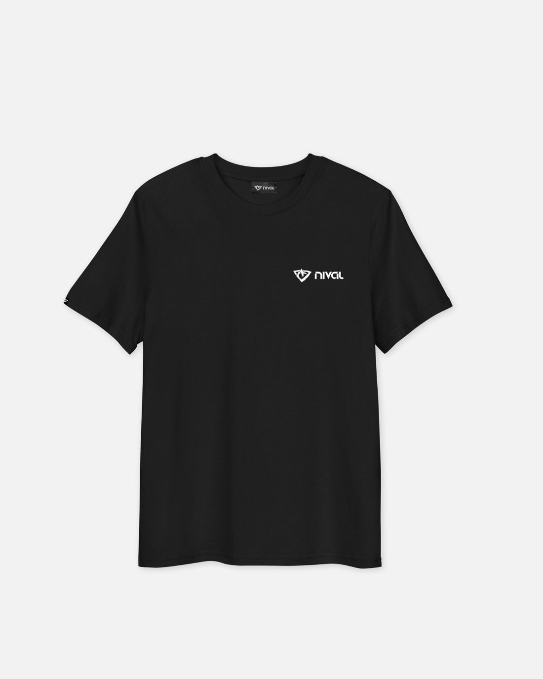 T-shirt Inker [noir/unisexe]