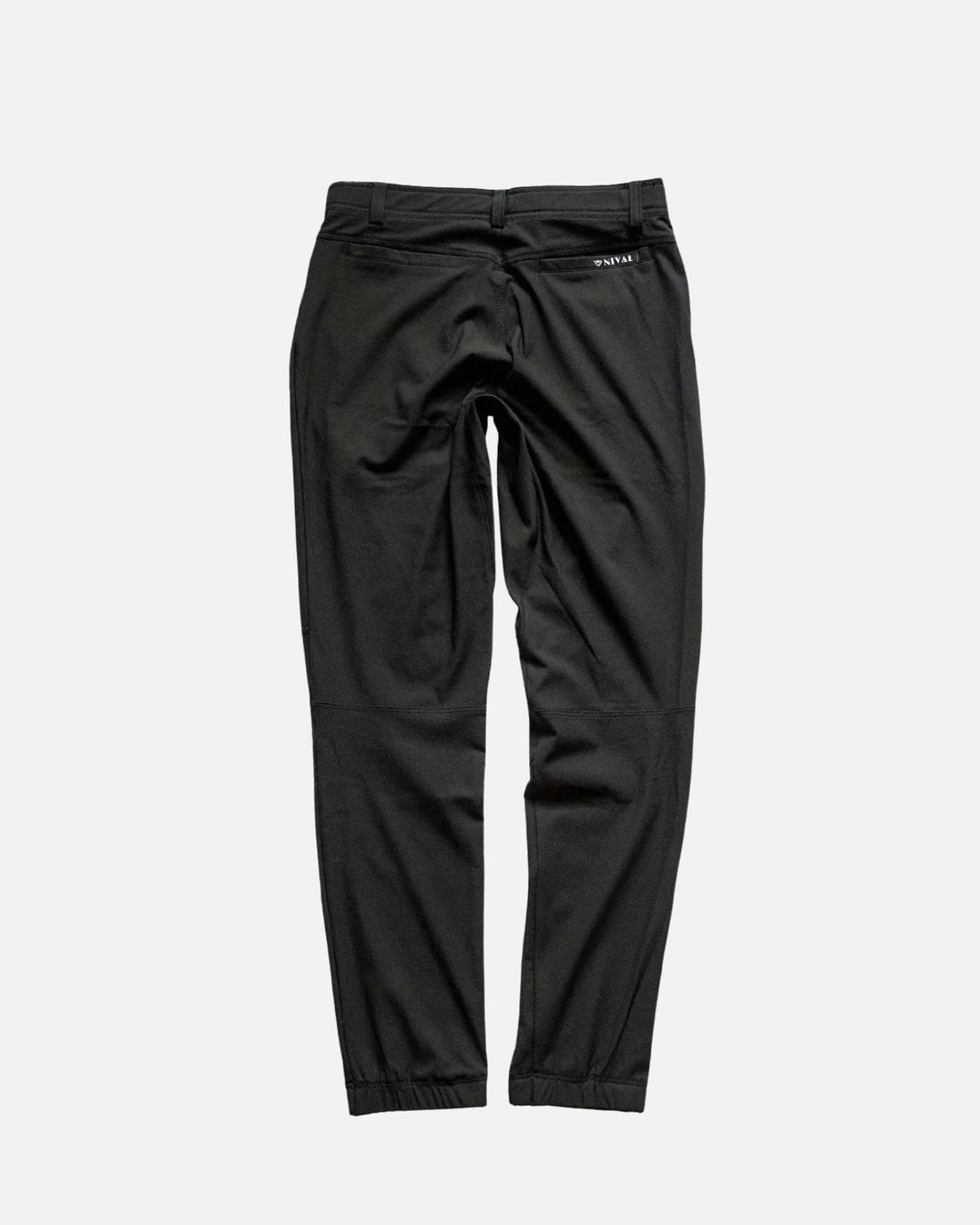 Pantalon Artemis [noir alpin/unisexe]