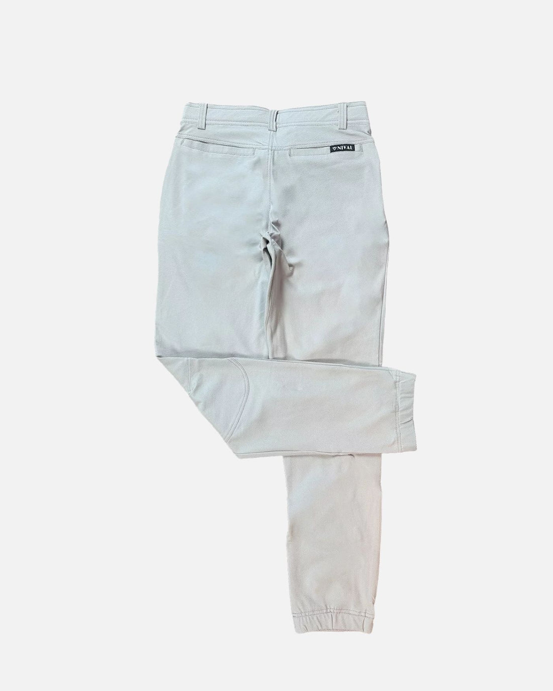 Pantalon Artemis [gris clair/unisexe]