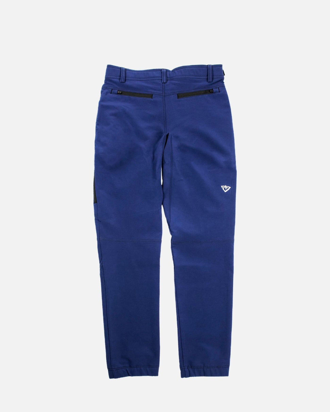Pantalon Nival Explorer V3 [bleu népal/unisexe]