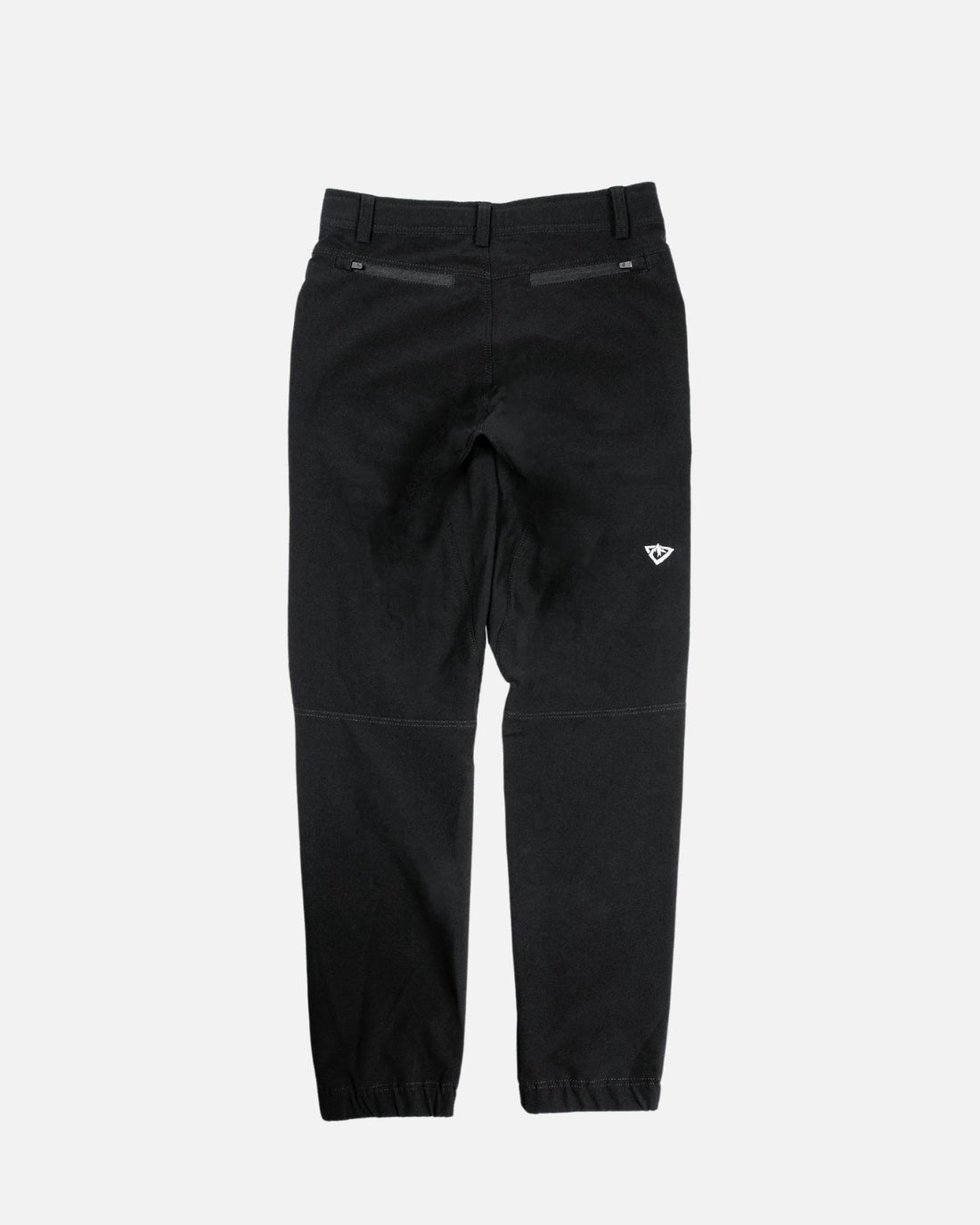 Pantalon Nival Explorer V3 [noir alpin/unisexe]