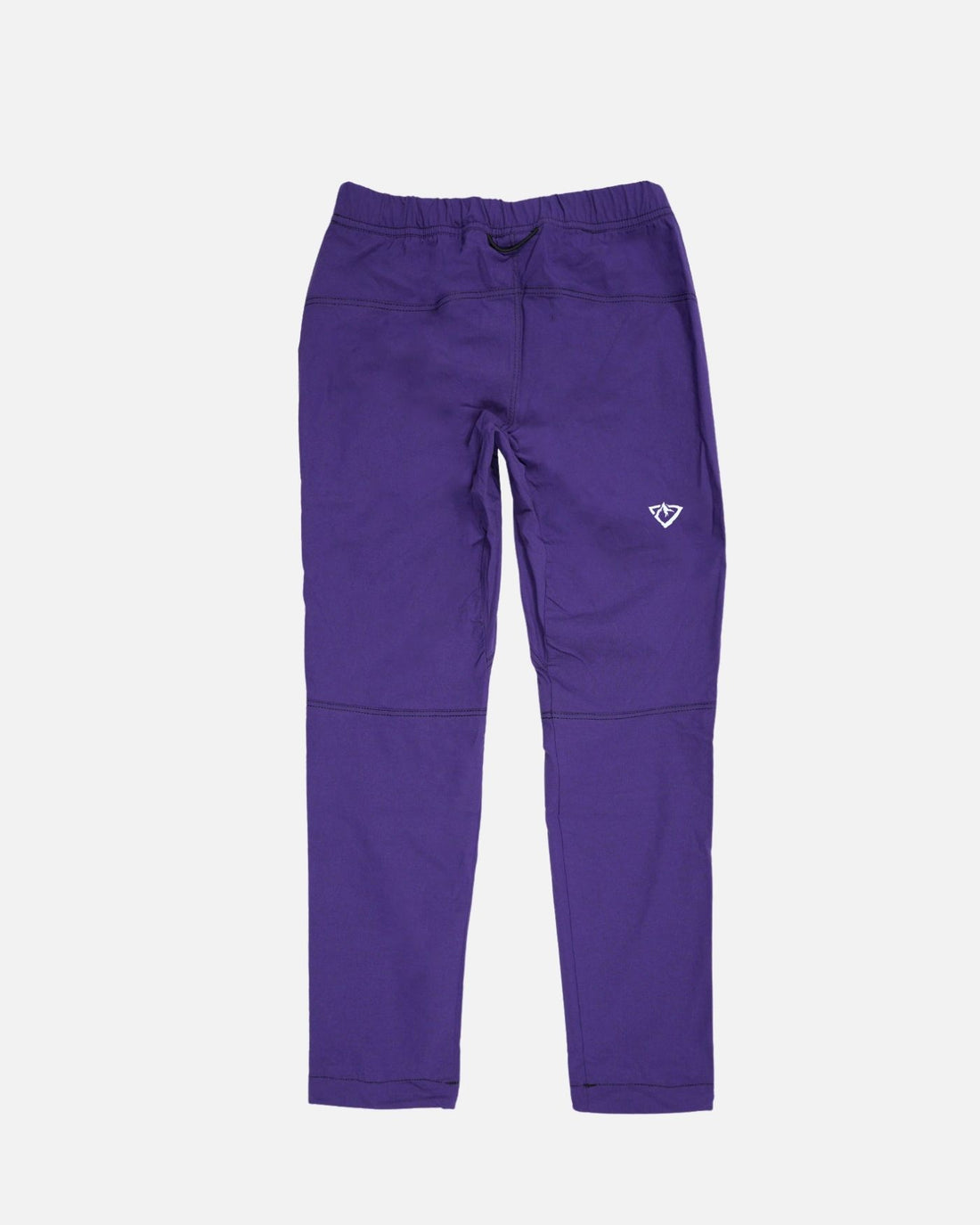 Pantalon Gravity X [ultraviolet/unisexe]