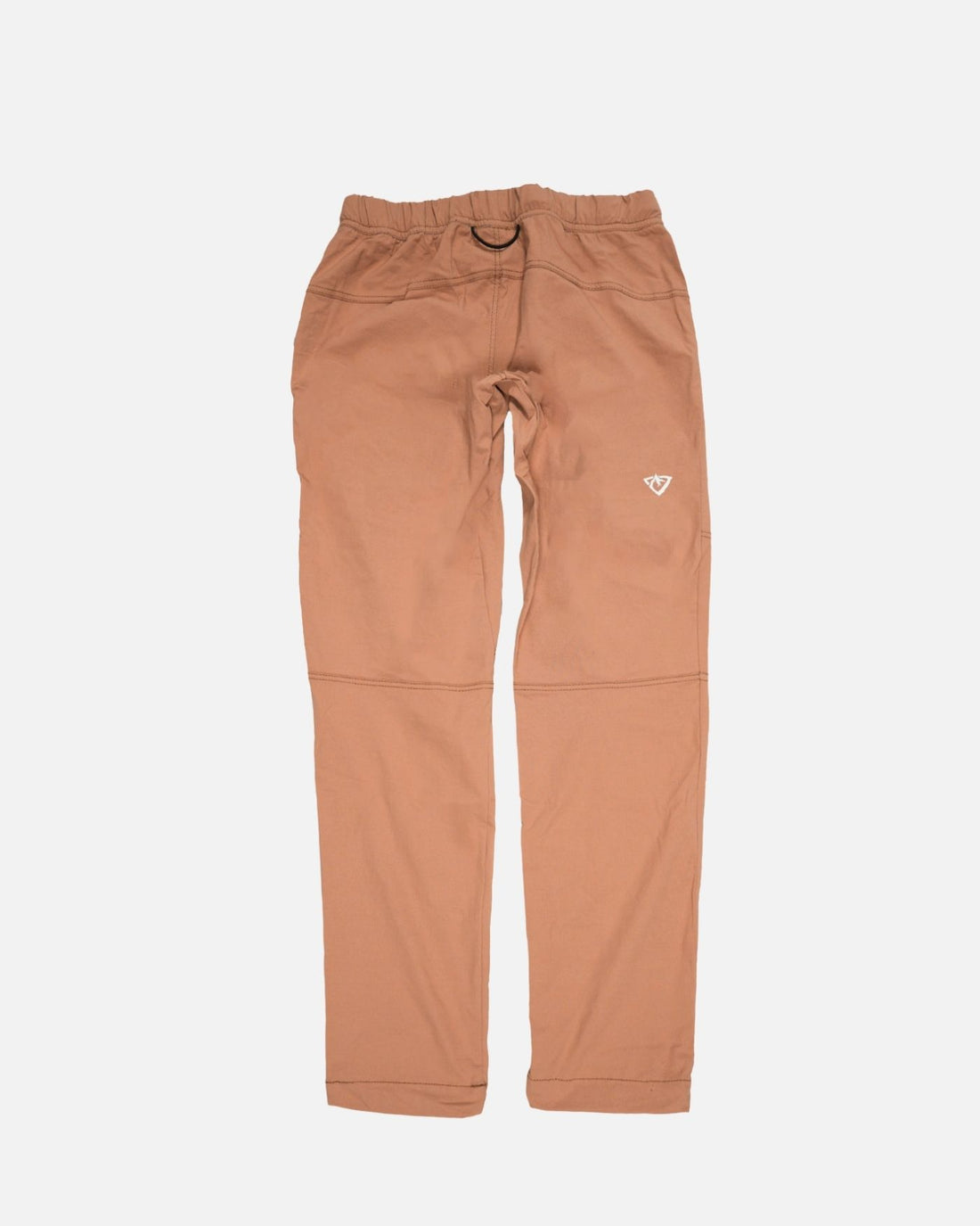 Pantalon Gravity X [mocha/unisexe]