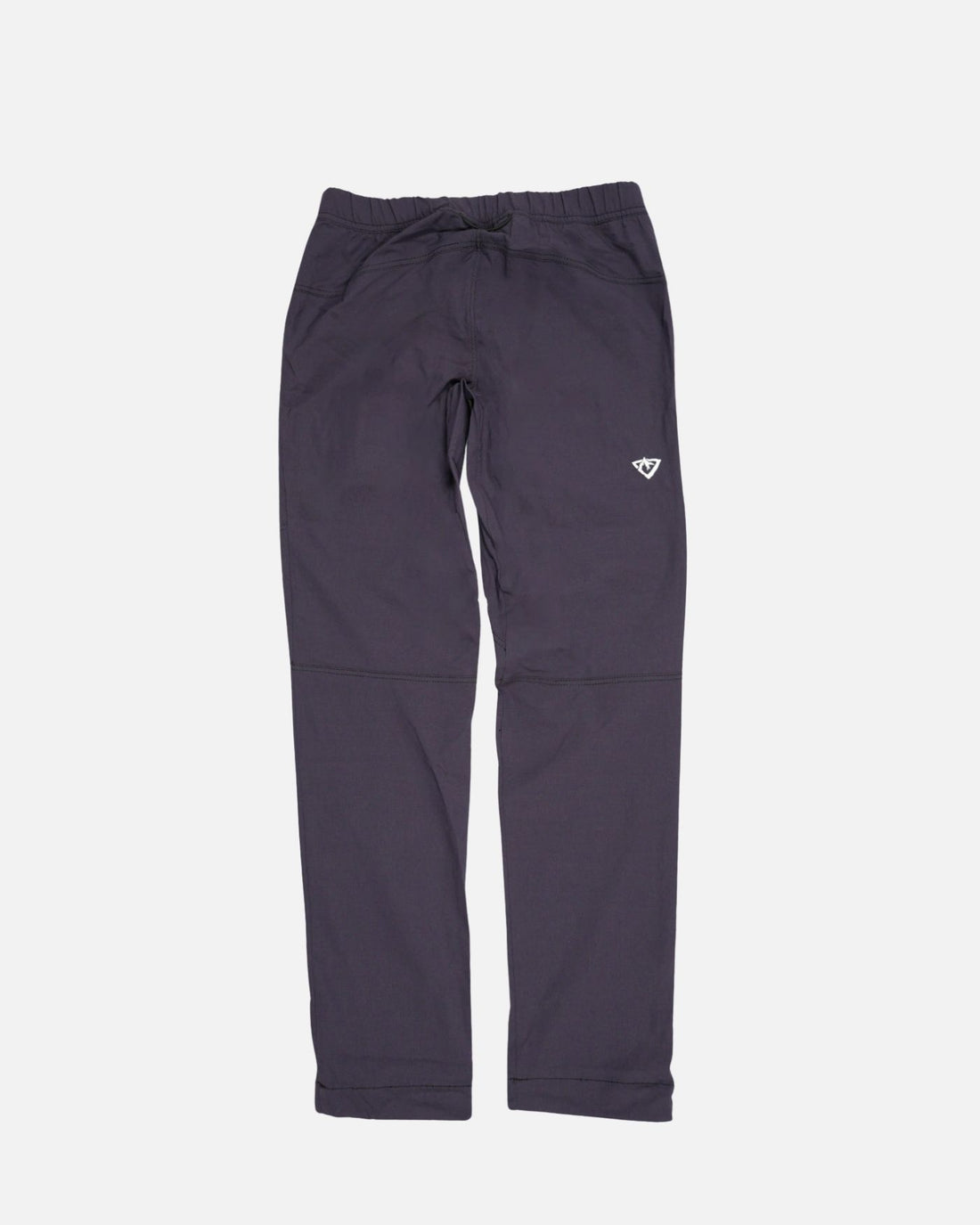 Pantalon Gravity X [aubergine/unisexe]