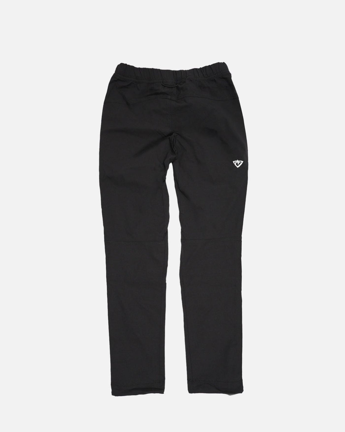 Pantalon Gravity X [onyx/unisexe]