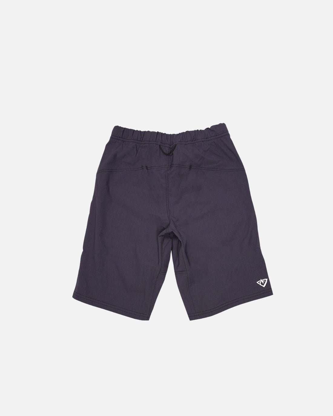 Short relax Gravity X [aubergine/unisexe]