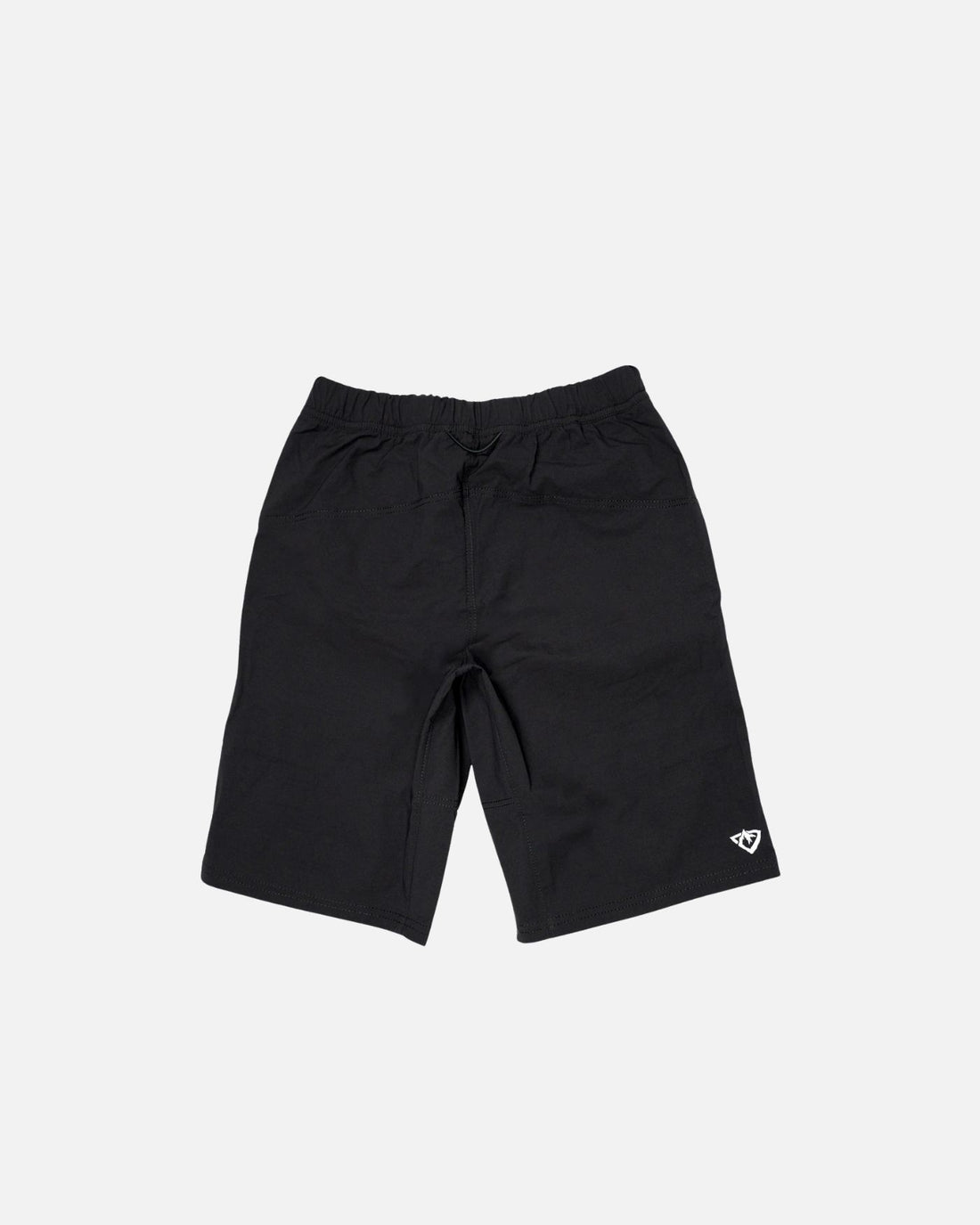 Short relax Gravity X [onyx/unisexe]