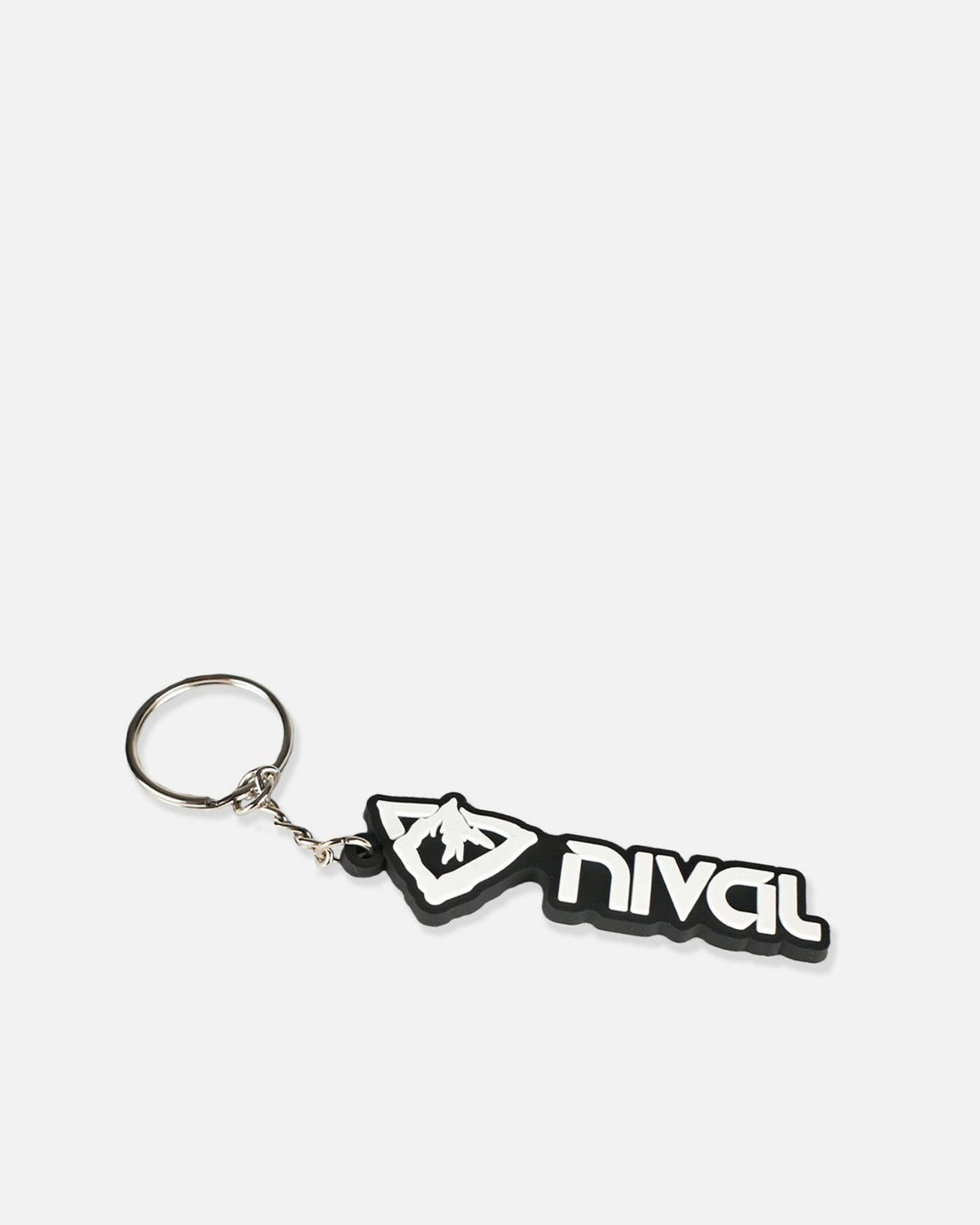 Pack Goodies Nival