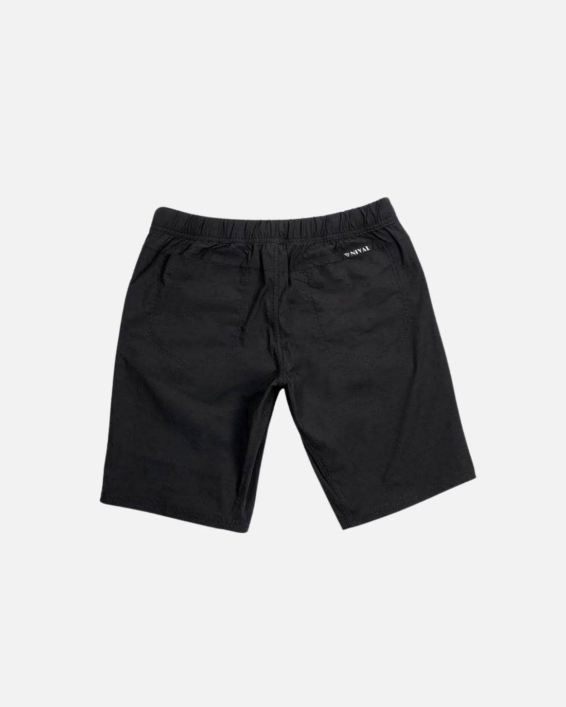 Short Gravity [noir alpin]