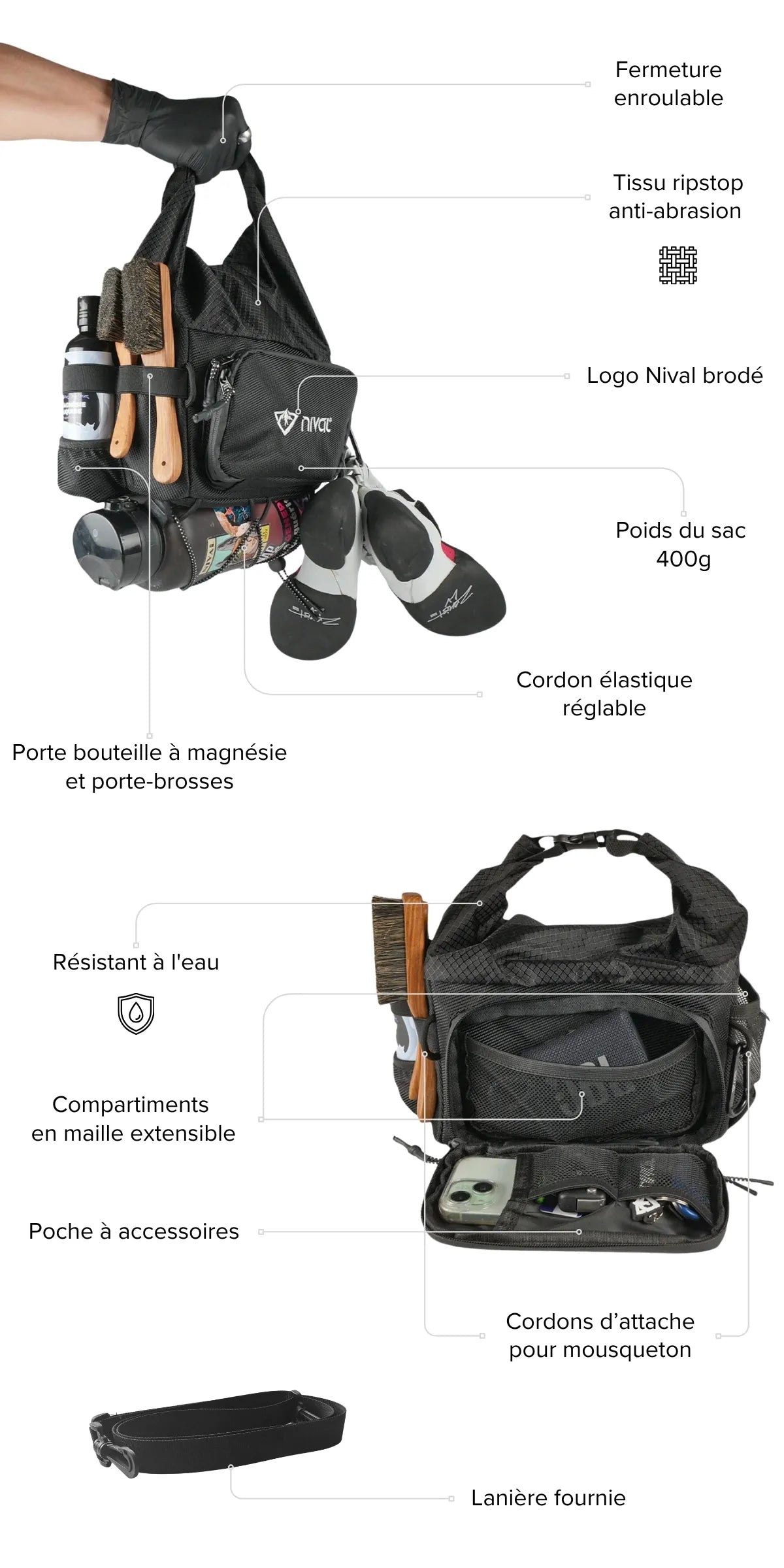 Technicité (image)