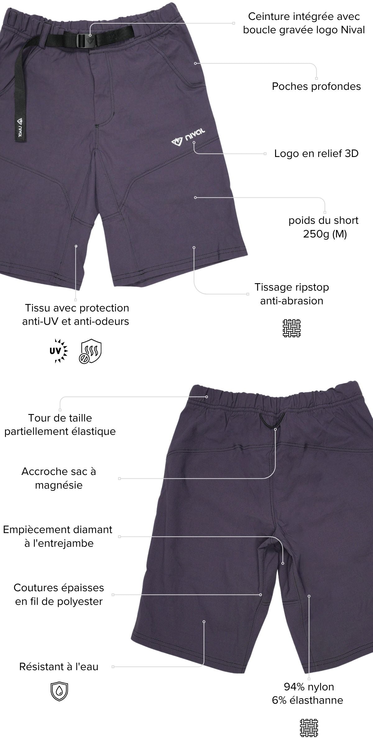 Technicité (image)