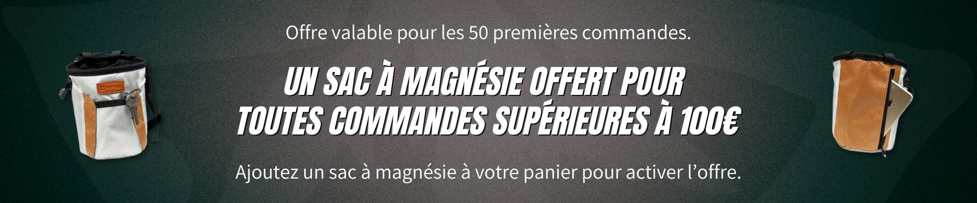 slider image slider_item_YKWPpk