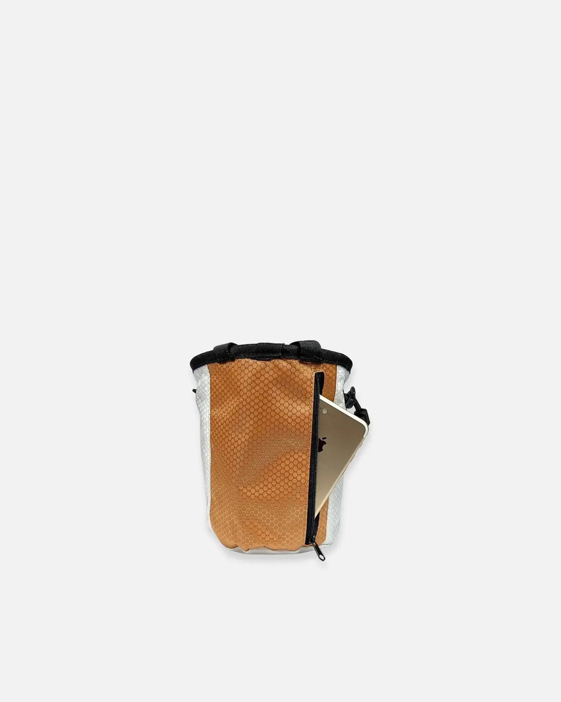 Sac à magnésie Nival Hive [haute capacité]