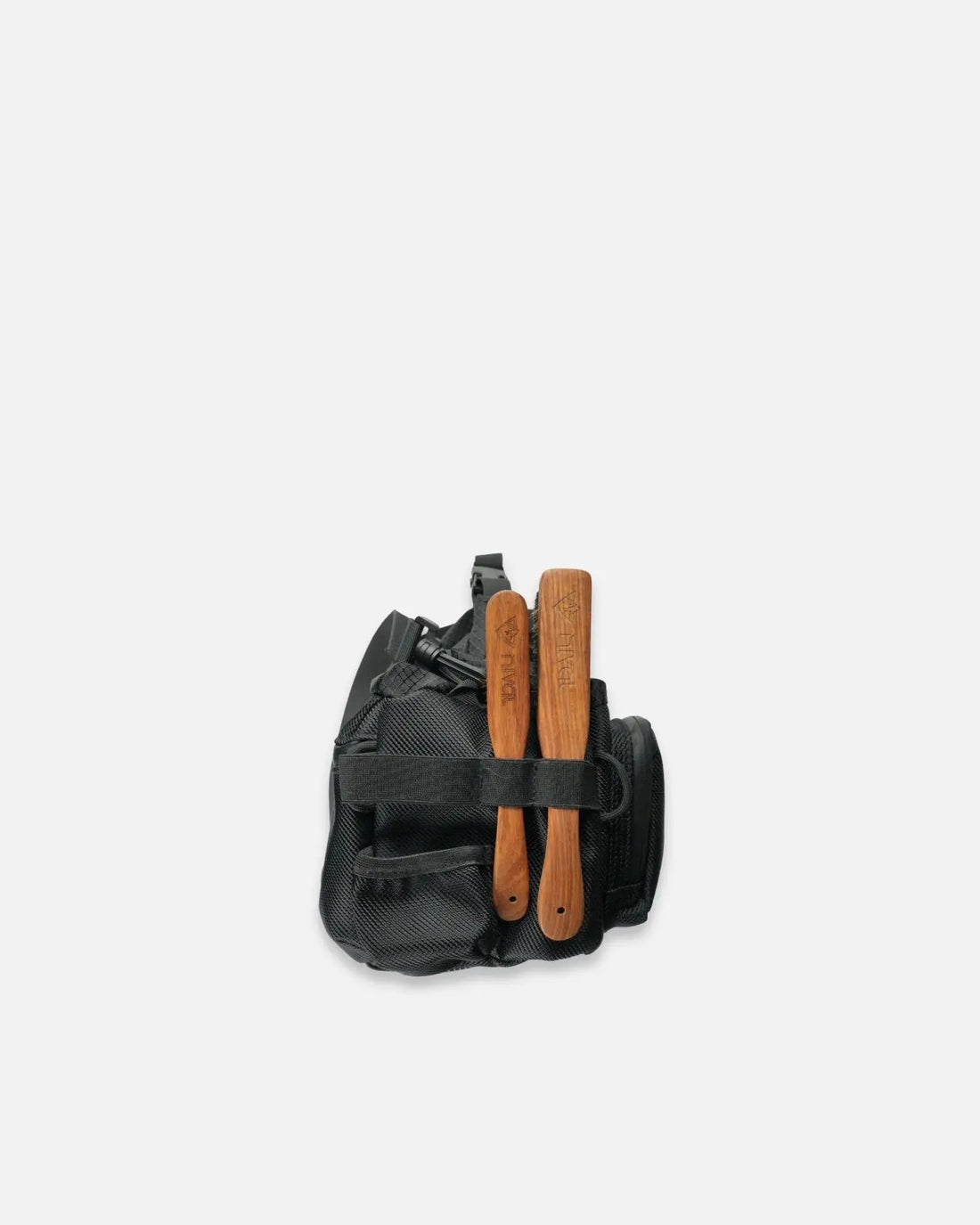 Pack de brosses d'escalade Nival [x2]