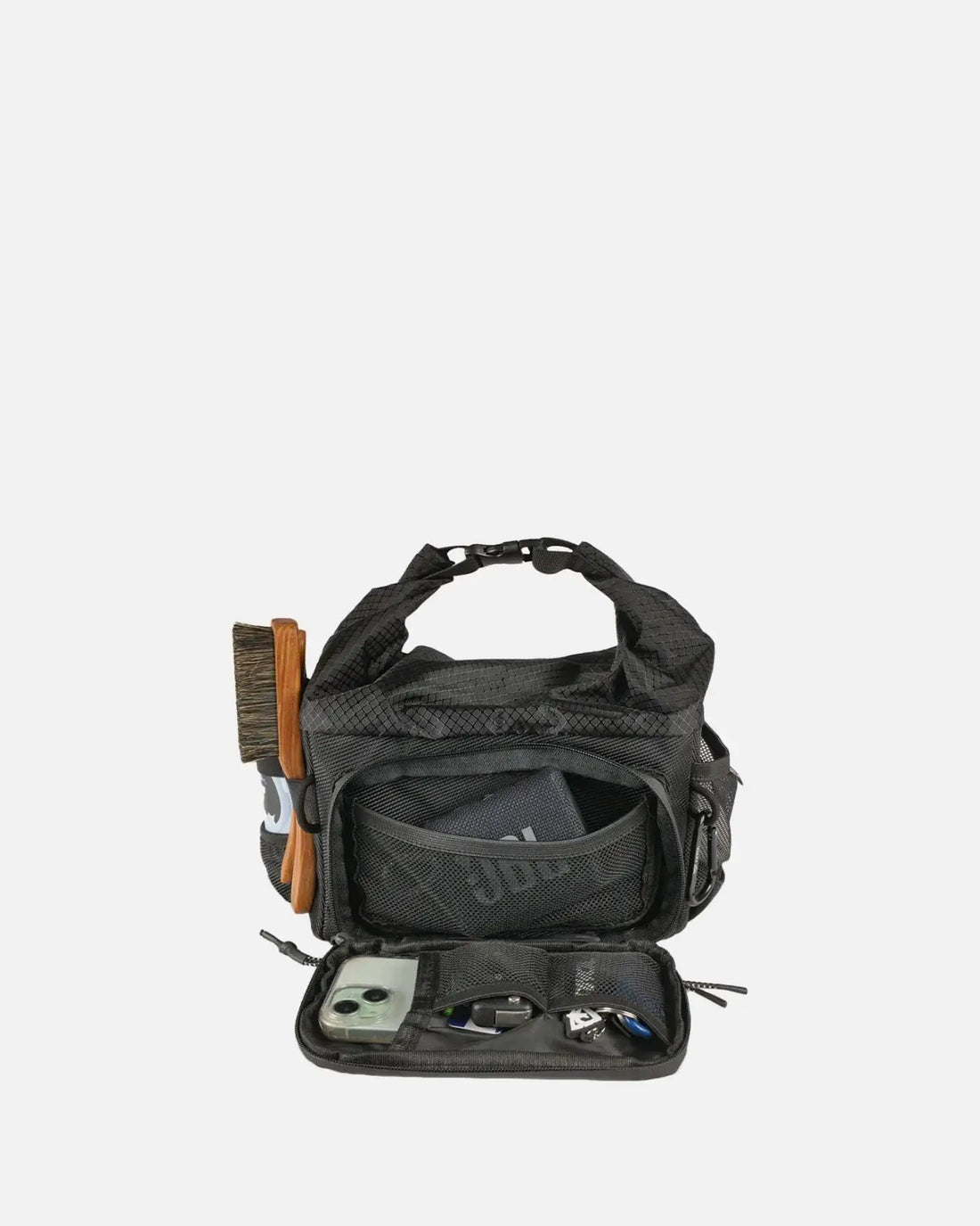 Sac de bloc Escape [5L/fourre-tout]